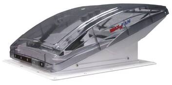 ventilator camper ventilator camper