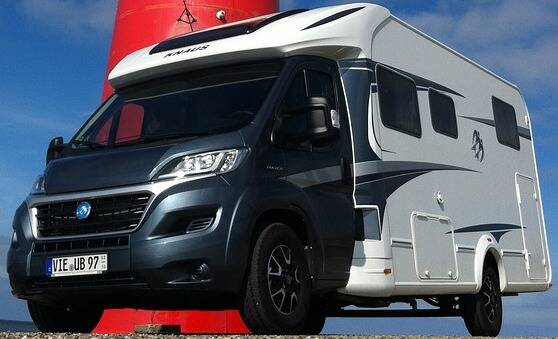 camper winterklaar maken schoonmaken camper winterklaar maken schoonmaken