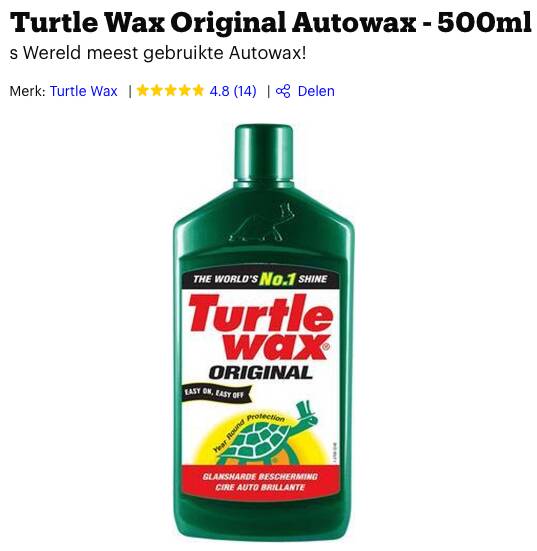 camper winterklaar wax camper winterklaar wax