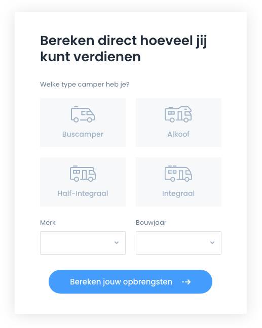 goboony verdienen