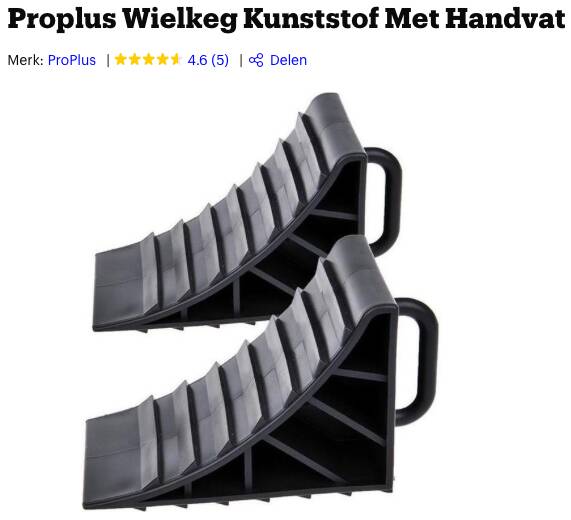 wielkeggen camper wielkeggen camper