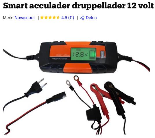 winterklaar maken camper winterklaar maken camper