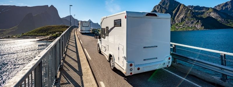 camper huren particulier camper huren particulier