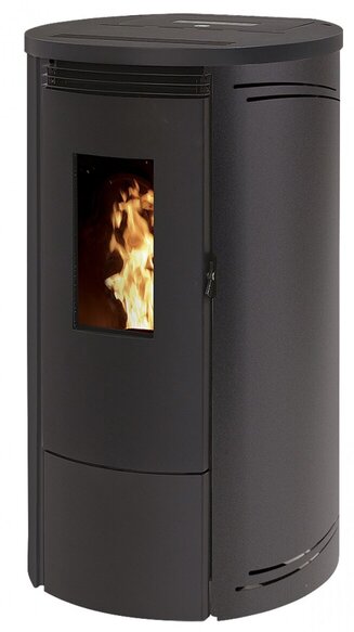 interstoves pelletkachel kopen