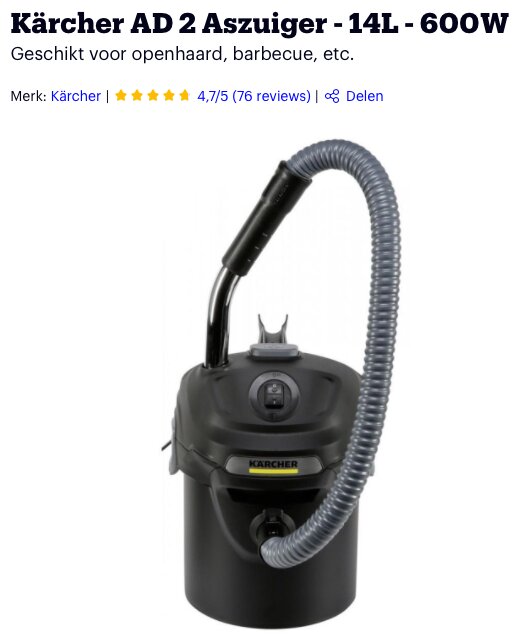 karcher aszuiger karcher aszuiger