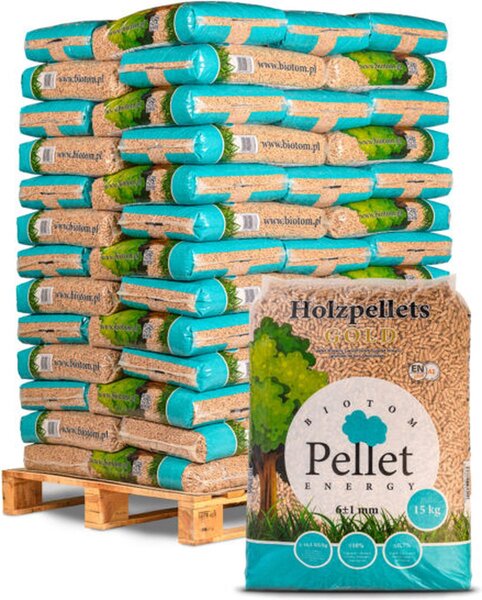 pellets pelletkachel kopen