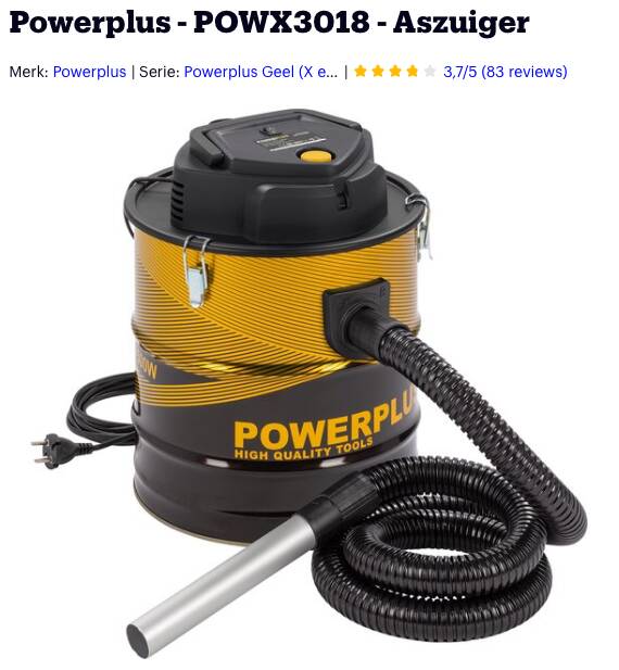 powerplus aszuiger powerplus aszuiger
